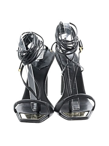 Schutz Heels (view 2)