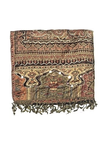 Assorted Brands Scarf (view 2)