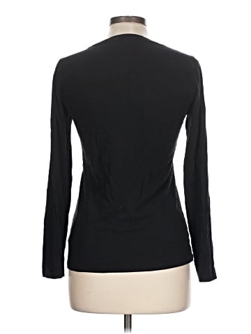 J.Crew Long Sleeve T-Shirt (view 2)