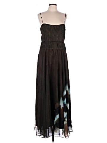 AMUR Cocktail Dress (view 1)