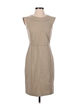 The Limited Casual Dress