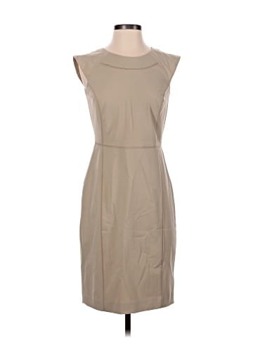 The Limited Casual Dress (view 1)