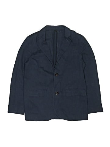 Crewcuts Blazer (view 1)