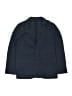 Crewcuts Solid Blue Blazer Size 10 - photo 1