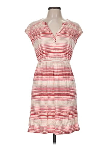 SONOMA life + style Casual Dress (view 1)