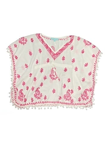 Melissa Odabash Swimsuit Cover Up (view 1)
