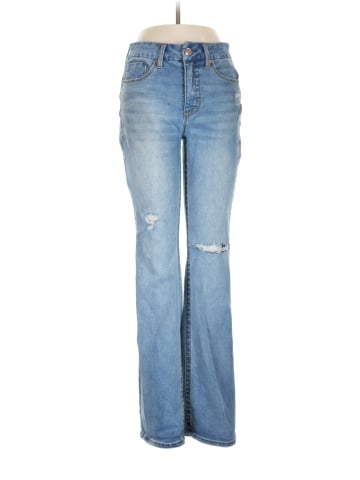 Seven7 Jeans (view 1)