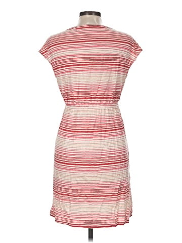 SONOMA life + style Casual Dress (view 2)