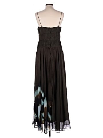 AMUR Cocktail Dress (view 2)