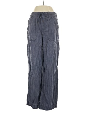 Athleta Linen Pants (view 1)