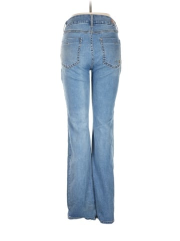 Seven7 Jeans (view 2)