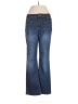Ruff Hewn Blue Jeans Size 10 (estimated) - photo 1