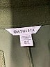 Athleta Green Cargo Pants Size 16 (tall) - photo 7