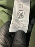 Athleta Green Cargo Pants Size 16 (tall) - photo 8