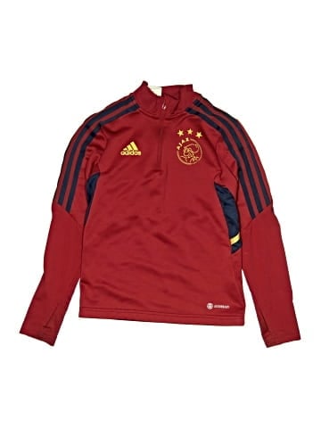 Adidas Pullover Sweater (view 1)