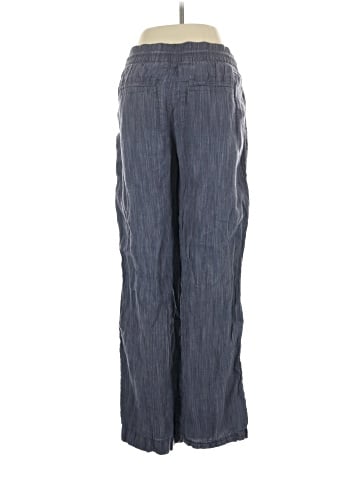 Athleta Linen Pants (view 2)