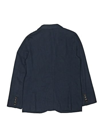 Crewcuts Blazer (view 2)