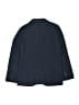 Crewcuts Solid Blue Blazer Size 10 - photo 2