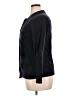 Alex Mill 100% Merino Wool Black Wool Cardigan Size 1X - photo 5