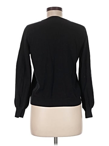 J.Crew Factory Store Pullover Sweater (view 2)