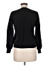 J.Crew Factory Store Black Pullover Sweater Size M - photo 2