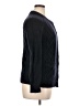 Alex Mill 100% Merino Wool Black Wool Cardigan Size 1X - photo 4
