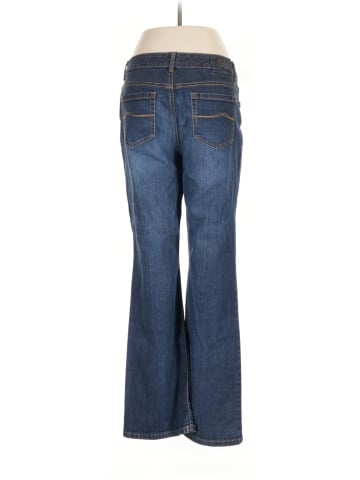 Ruff Hewn Jeans (view 2)