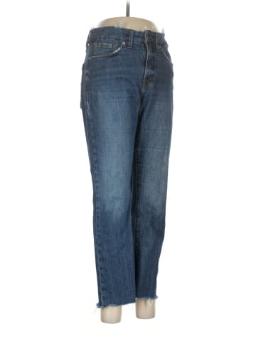 Good American Jeans (view 1)