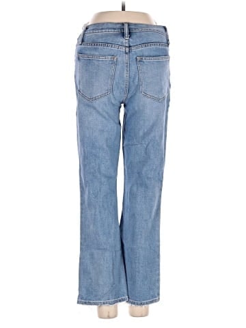 Hatch Jeans (view 2)