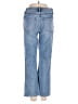 Hatch Blue Jeans Size 24 waist - photo 2