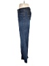 Ruff Hewn Blue Jeans Size 10 (estimated) - photo 5