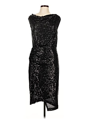 White House Black Market Cocktail Dress (view 1)
