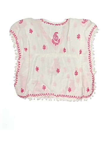 Melissa Odabash Swimsuit Cover Up (view 2)