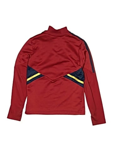 Adidas Pullover Sweater (view 2)