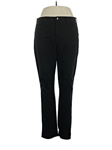 NYDJ Jeans (view 1)