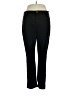 NYDJ Black Jeans Size 16 - photo 1