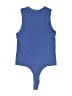 Happily Grey Blue Bodysuit Size Med - Lg - photo 2