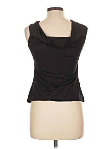 House of Harlow 1960 Sleeveless Blouse (view 2)
