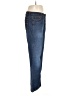 Ruff Hewn Blue Jeans Size 10 (estimated) - photo 4