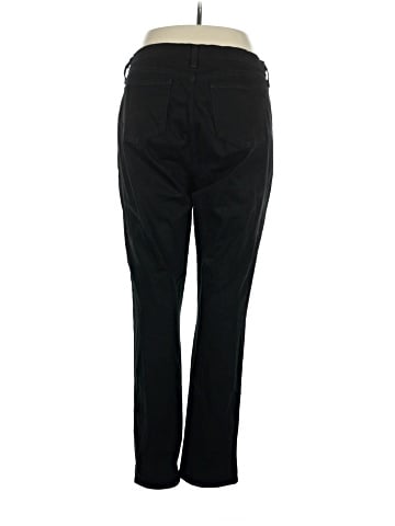 NYDJ Jeans (view 2)