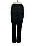 NYDJ Black Jeans Size 16 - photo 2