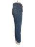 Good American Blue Jeans Size 29 waist - photo 4