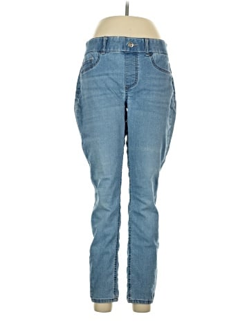 Lee Jeans (view 1)