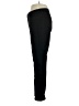 NYDJ Black Jeans Size 16 - photo 5