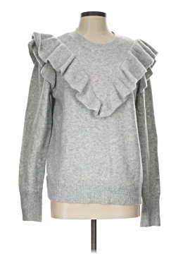 Ann Taylor Loft Sweatshirt