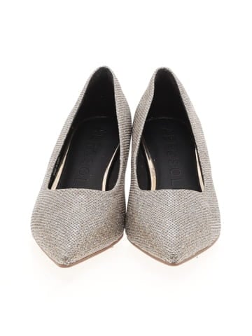 Aerosoles Heels (view 2)