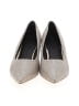Aerosoles Gold Heels Size 7 - photo 2