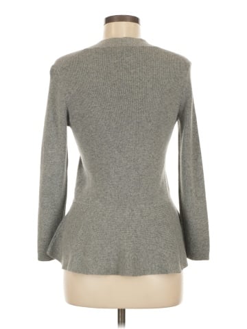 Banana Republic Long Sleeve Top (view 2)
