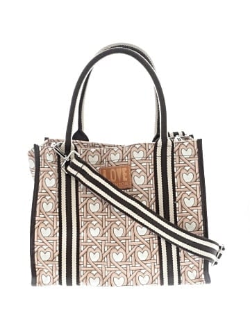 Brighton Tote (view 1)