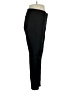 NYDJ Black Jeans Size 16 - photo 4